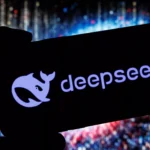 DeepSeek V3.2: The Complete 2025 Guide to Free AI Deep seak ai