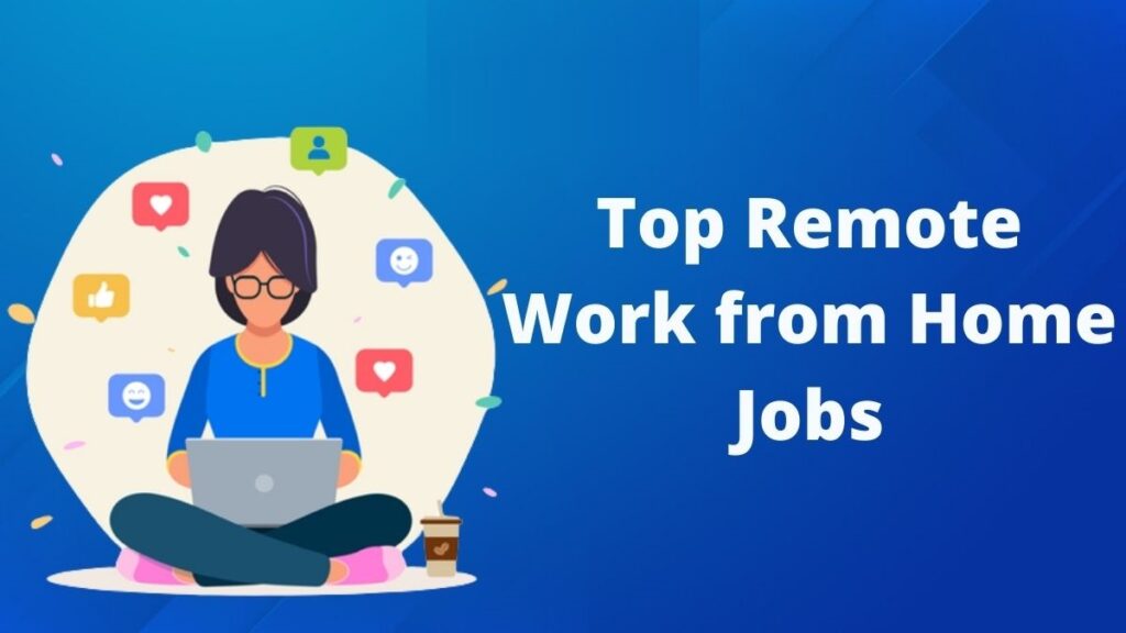 remote-work-from-home-jobs