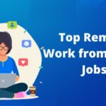 remote-work-from-home-jobs