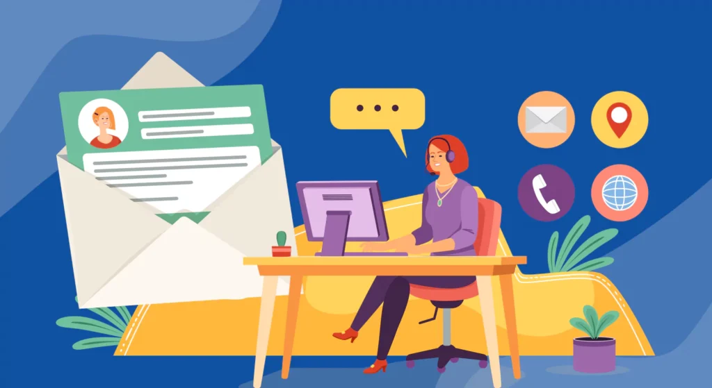 What Is A Remote Marketing Assistant 1024x559