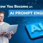 ai promt engener