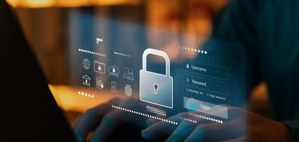 Course 3154 Rectangle 4555 3