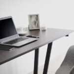 Work From Home Typing Jobs: Earn Money Fast in 24 Hours (2026 Complete Guide) workplace, workspace, home office, office, desk, table, laptop, smartphone, cellphone, work at home, wfh, work from home, room, office, office, office, office, office, desk, room