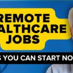 doctpor jobs