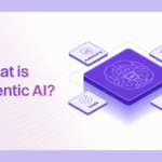 Agentic AI Tools