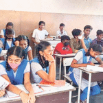 ap 10th exams