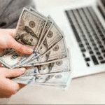 make money from home