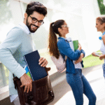visa jobs