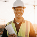 trade jobs