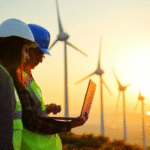 Green Energy Jobs 2026