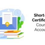 Fast Certifications