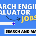 remobe search job