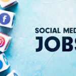 Social Media Evaluator Jobs Remote 2026 – No Experience Full Guide social media jobs
