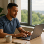 Async Remote Jobs
