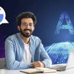 Google AI Course 2025 Free Certificate – Everything You Need to Know google ai cource
