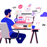 Work from Home Jobs Without Investment: Complete 2025 Guide for Beginners (Earn from Day 1)