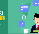 Remote Customer Support Jobs 2025 – USA & UK Hiring Now remove job us