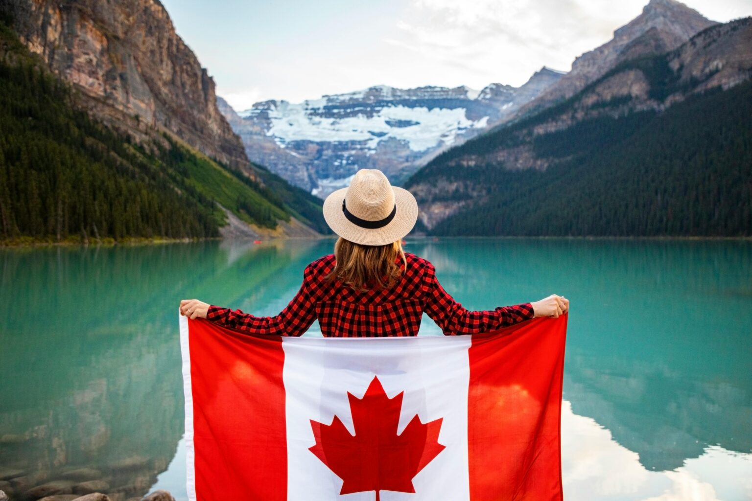 Canada Seasonal Agricultural Worker Program (SAWP) 2026: Wages, Dates ...