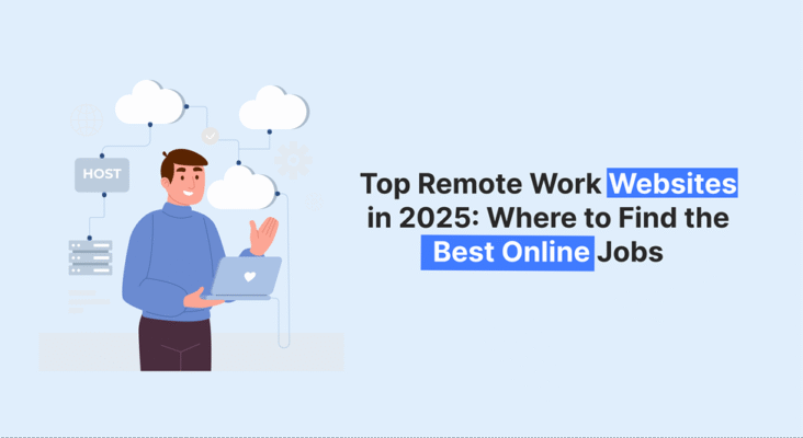 Remote Work Websites Best Online Jobs 732x400 1