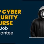 cyber secutity cource